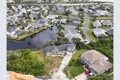 15 Dogwood Terrace, Palm Coast, FL 32137 - Photo 64