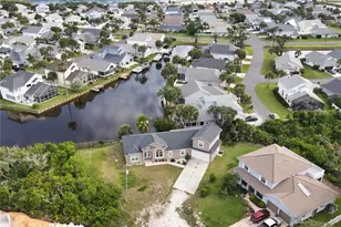 15 Dogwood Terrace, Palm Coast, FL 32137 - Photo 64