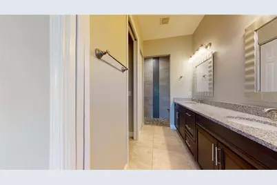 15 Dogwood Terrace, Palm Coast, FL 32137 - Photo 12