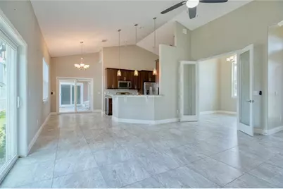 15 Dogwood Terrace, Palm Coast, FL 32137 - Photo 6