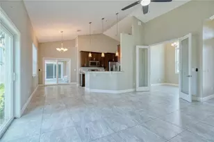 15 Dogwood Terrace, Palm Coast, FL 32137 - Photo 6