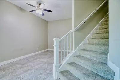 15 Dogwood Terrace, Palm Coast, FL 32137 - Photo 40