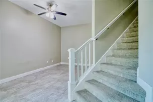 15 Dogwood Terrace, Palm Coast, FL 32137 - Photo 40