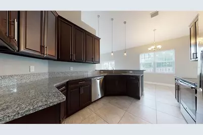 15 Dogwood Terrace, Palm Coast, FL 32137 - Photo 24