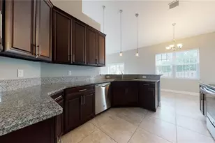 15 Dogwood Terrace, Palm Coast, FL 32137 - Photo 24