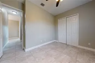 15 Dogwood Terrace, Palm Coast, FL 32137 - Photo 36