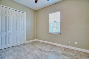 15 Dogwood Terrace, Palm Coast, FL 32137 - Photo 38