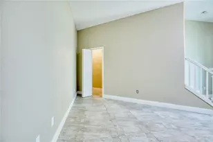 15 Dogwood Terrace, Palm Coast, FL 32137 - Photo 42