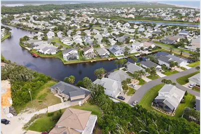 15 Dogwood Terrace, Palm Coast, FL 32137 - Photo 62