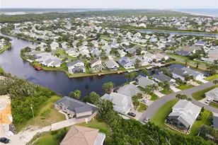 15 Dogwood Terrace, Palm Coast, FL 32137 - Photo 62