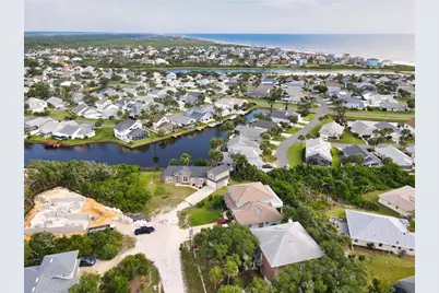 15 Dogwood Terrace, Palm Coast, FL 32137 - Photo 58