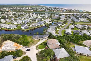 15 Dogwood Terrace, Palm Coast, FL 32137 - Photo 58