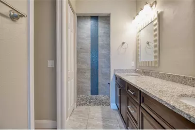 15 Dogwood Terrace, Palm Coast, FL 32137 - Photo 14