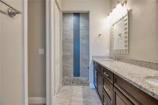 15 Dogwood Terrace, Palm Coast, FL 32137 - Photo 14