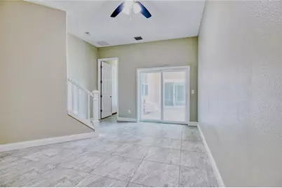 15 Dogwood Terrace, Palm Coast, FL 32137 - Photo 44