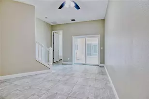 15 Dogwood Terrace, Palm Coast, FL 32137 - Photo 44