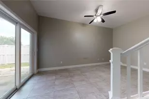 15 Dogwood Terrace, Palm Coast, FL 32137 - Photo 48