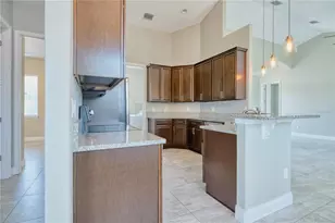 15 Dogwood Terrace, Palm Coast, FL 32137 - Photo 32