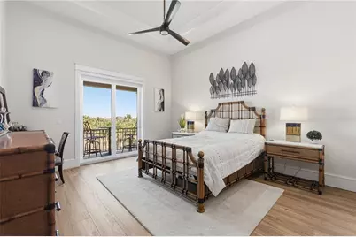 340 Ocean Crest Drive, Palm Coast, FL 32137 - Photo 30