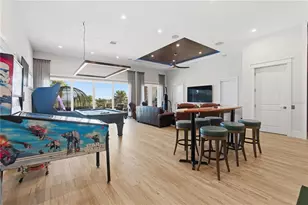 340 Ocean Crest Dr, Palm Coast, FL 32137 - Photo 8