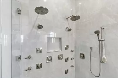 340 Ocean Crest Drive, Palm Coast, FL 32137 - Photo 42