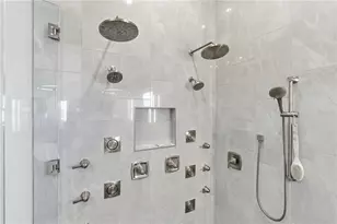 340 Ocean Crest Dr, Palm Coast, FL 32137 - Photo 42