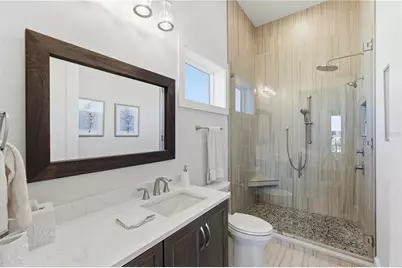 340 Ocean Crest Drive, Palm Coast, FL 32137 - Photo 32