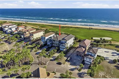 340 Ocean Crest Drive, Palm Coast, FL 32137 - Photo 56