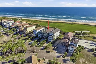 340 Ocean Crest Dr, Palm Coast, FL 32137 - Photo 56