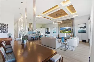 340 Ocean Crest Dr, Palm Coast, FL 32137 - Photo 50