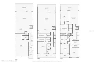 340 Ocean Crest Dr, Palm Coast, FL 32137 - Photo 54