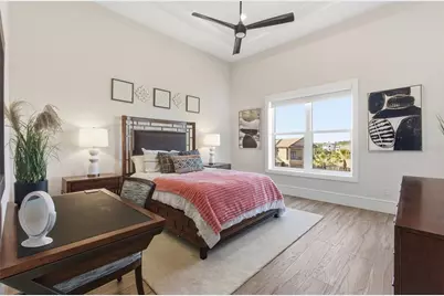 340 Ocean Crest Drive, Palm Coast, FL 32137 - Photo 36