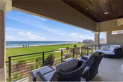 340 Ocean Crest Drive, Palm Coast, FL 32137 - Photo 44