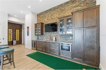 340 Ocean Crest Drive, Palm Coast, FL 32137 - Photo 6