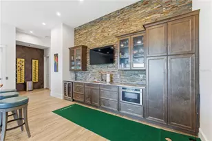 340 Ocean Crest Dr, Palm Coast, FL 32137 - Photo 6