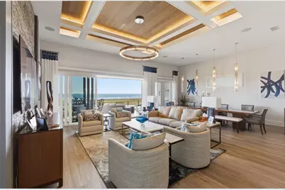 340 Ocean Crest Drive, Palm Coast, FL 32137 - Photo 24