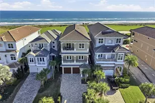 340 Ocean Crest Dr, Palm Coast, FL 32137 - Photo 70