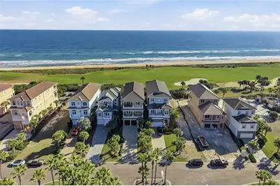 340 Ocean Crest Drive, Palm Coast, FL 32137 - Photo 64