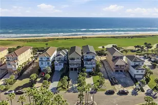 340 Ocean Crest Dr, Palm Coast, FL 32137 - Photo 64