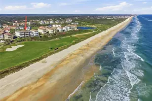 340 Ocean Crest Dr, Palm Coast, FL 32137 - Photo 58