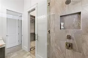 340 Ocean Crest Dr, Palm Coast, FL 32137 - Photo 34