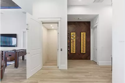 340 Ocean Crest Drive, Palm Coast, FL 32137 - Photo 16