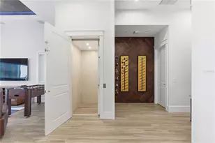 340 Ocean Crest Dr, Palm Coast, FL 32137 - Photo 16