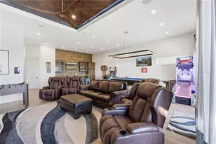 340 Ocean Crest Dr, Palm Coast, FL 32137 - Photo 48