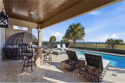 340 Ocean Crest Drive, Palm Coast, FL 32137 - Photo 10