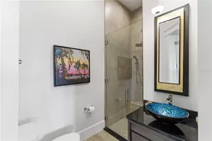 340 Ocean Crest Dr, Palm Coast, FL 32137 - Photo 14