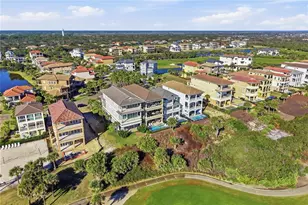 340 Ocean Crest Dr, Palm Coast, FL 32137 - Photo 66