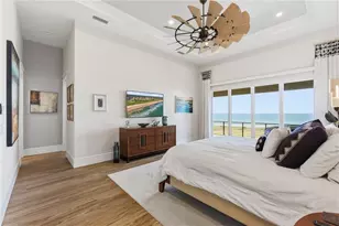 340 Ocean Crest Dr, Palm Coast, FL 32137 - Photo 52