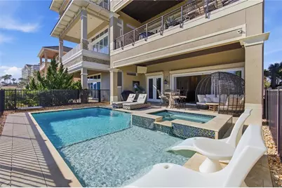 340 Ocean Crest Drive, Palm Coast, FL 32137 - Photo 12