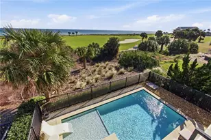 340 Ocean Crest Dr, Palm Coast, FL 32137 - Photo 2